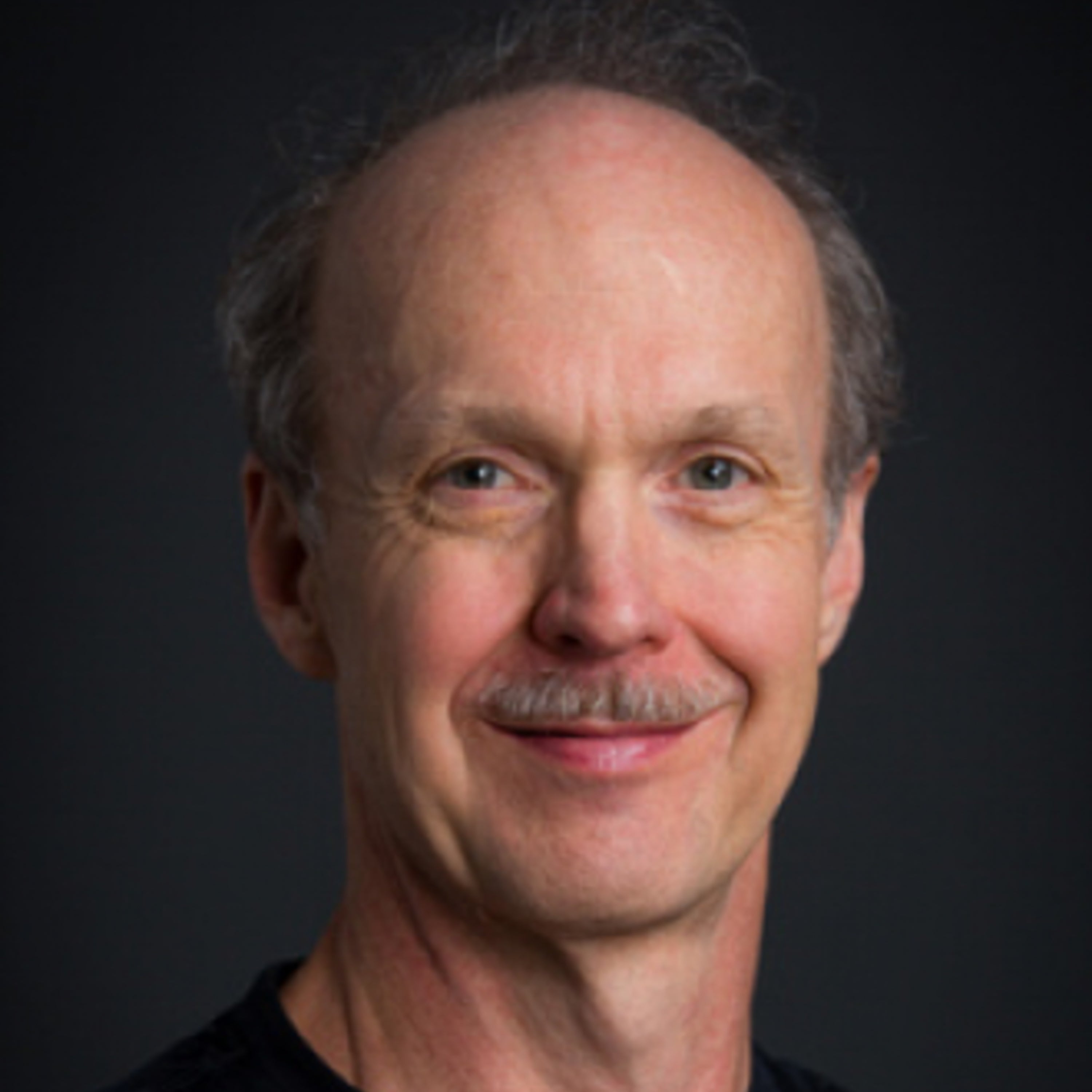 Bioelectrochemistry sensors allen j bard center for electrochemistry